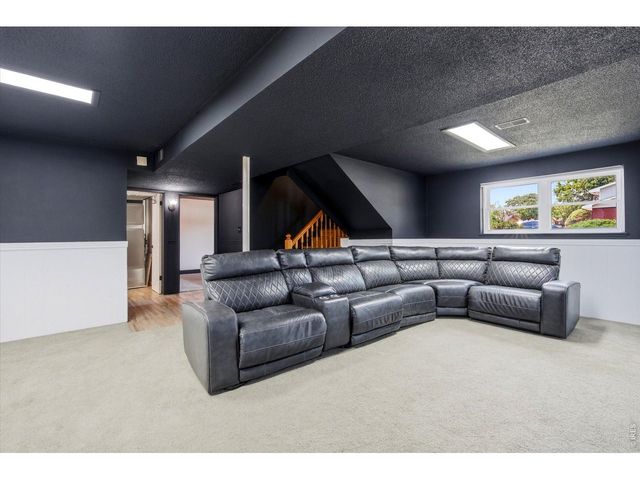 986 E 114th Pl, Northglenn, CO 80233