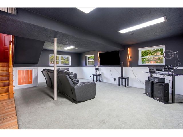 986 E 114th Pl, Northglenn, CO 80233