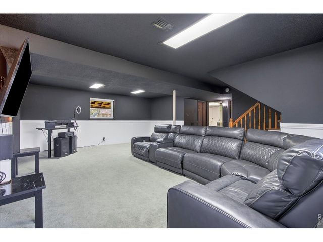 986 E 114th Pl, Northglenn, CO 80233