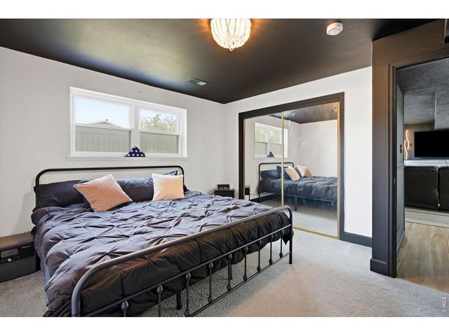 986 E 114th Pl, Northglenn, CO 80233