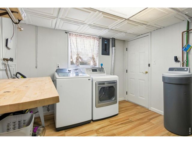 986 E 114th Pl, Northglenn, CO 80233