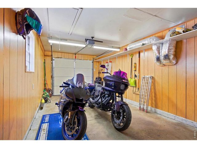 986 E 114th Pl, Northglenn, CO 80233