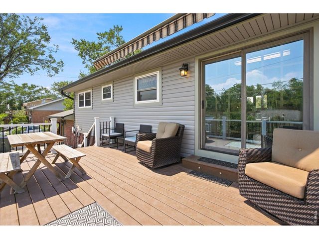 986 E 114th Pl, Northglenn, CO 80233