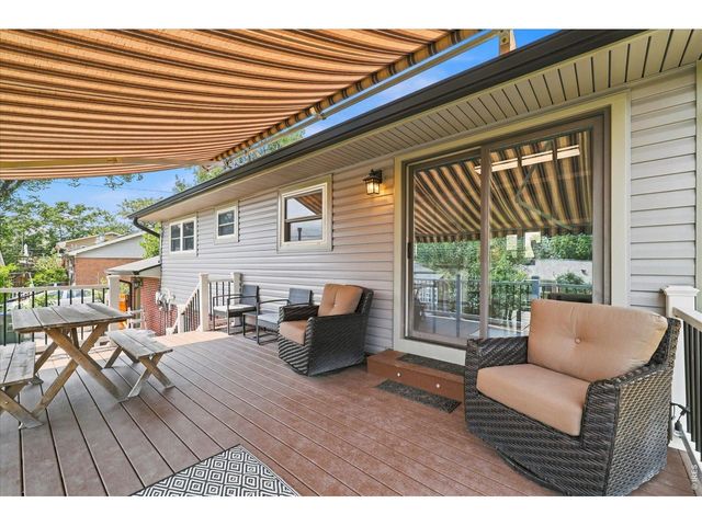 986 E 114th Pl, Northglenn, CO 80233