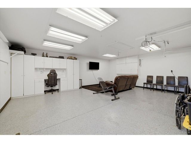 986 E 114th Pl, Northglenn, CO 80233
