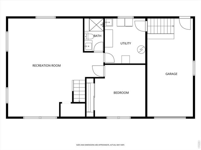 986 E 114th Pl, Northglenn, CO 80233