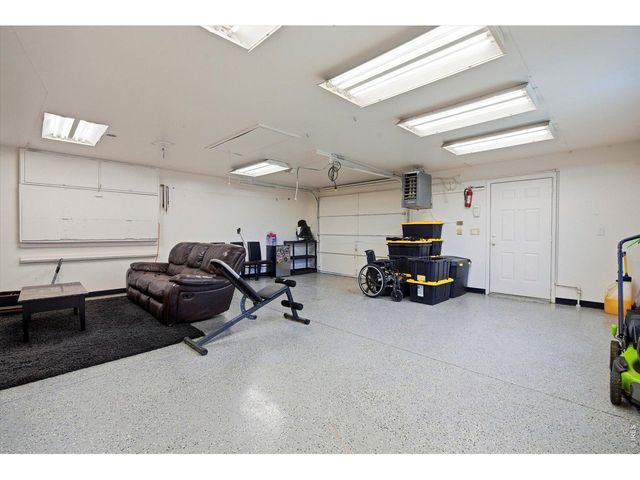 986 E 114th Pl, Northglenn, CO 80233