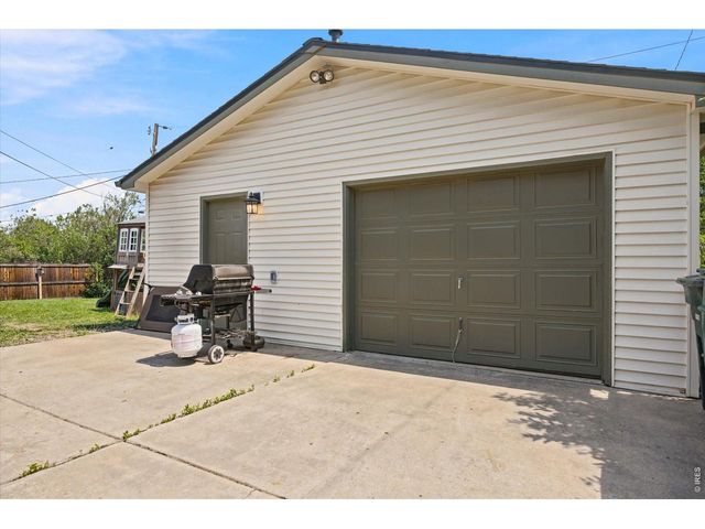 986 E 114th Pl, Northglenn, CO 80233