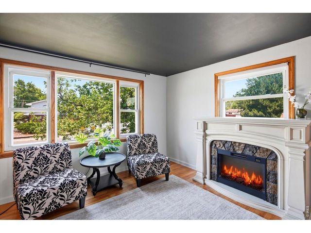 986 E 114th Pl, Northglenn, CO 80233