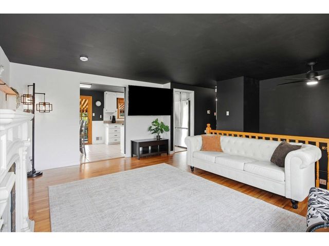 986 E 114th Pl, Northglenn, CO 80233