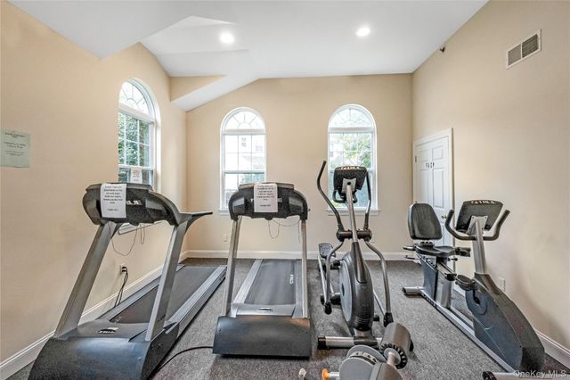 1 Central Park Boulevard, Bohemia, NY 11716