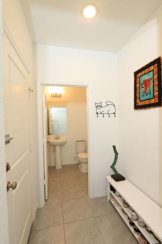 656 NE Waters Edge Lane, Port St. Lucie, Port St Lucie, FL 34983