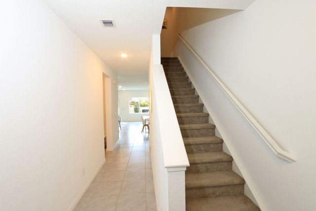 656 NE Waters Edge Lane, Port St. Lucie, Port St Lucie, FL 34983