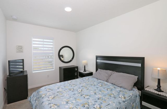 656 NE Waters Edge Lane, Port St. Lucie, Port St Lucie, FL 34983