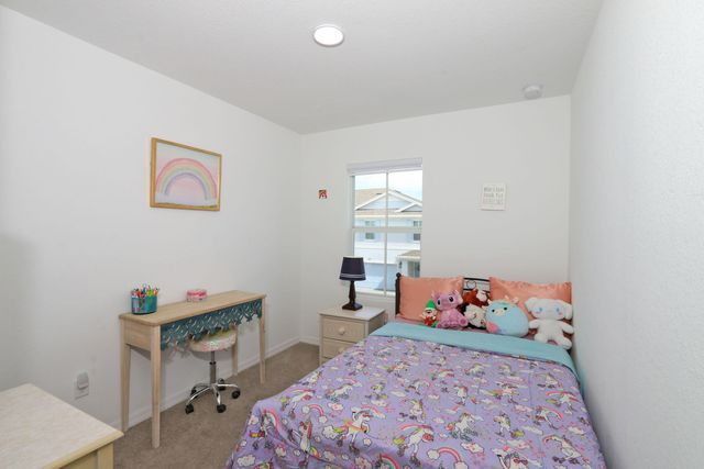 656 NE Waters Edge Lane, Port St. Lucie, Port St Lucie, FL 34983
