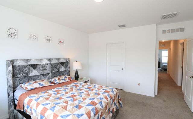 656 NE Waters Edge Lane, Port St. Lucie, Port St Lucie, FL 34983
