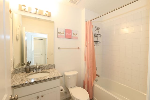 656 NE Waters Edge Lane, Port St. Lucie, Port St Lucie, FL 34983