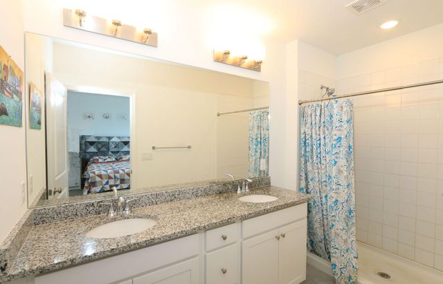 656 NE Waters Edge Lane, Port St. Lucie, Port St Lucie, FL 34983