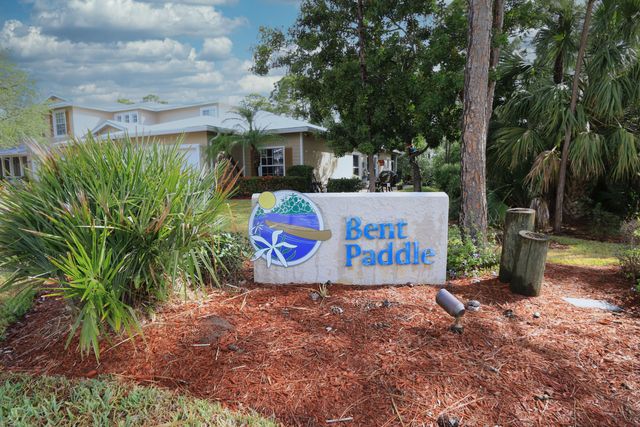 656 NE Waters Edge Lane, Port St. Lucie, Port St Lucie, FL 34983