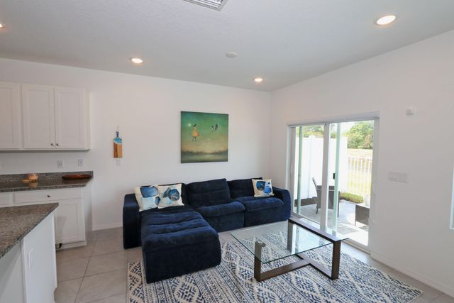 656 NE Waters Edge Lane, Port St. Lucie, Port St Lucie, FL 34983