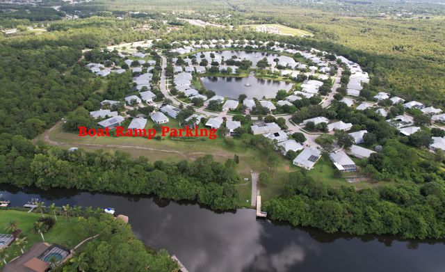 656 NE Waters Edge Lane, Port St. Lucie, Port St Lucie, FL 34983