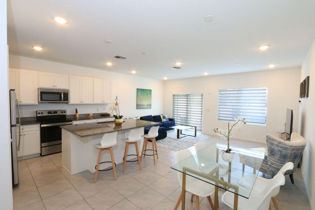 656 NE Waters Edge Lane, Port St. Lucie, Port St Lucie, FL 34983