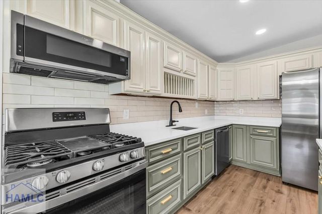 2208 Mason Drive, Savannah, GA 31404