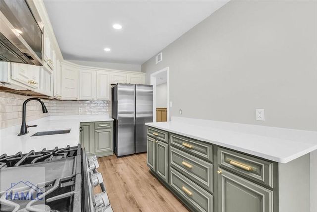 2208 Mason Drive, Savannah, GA 31404