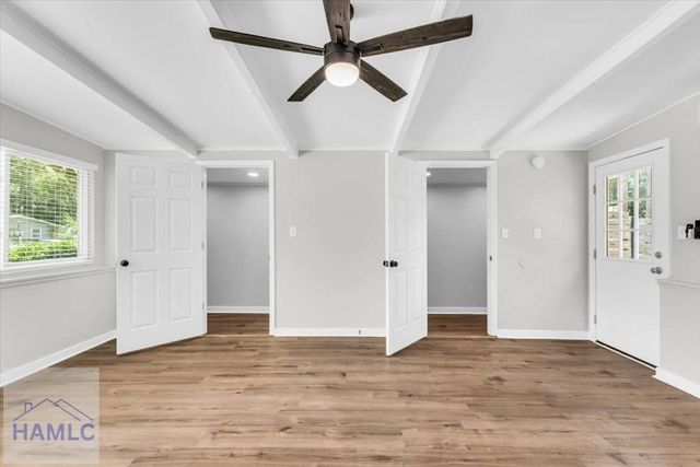2208 Mason Drive, Savannah, GA 31404