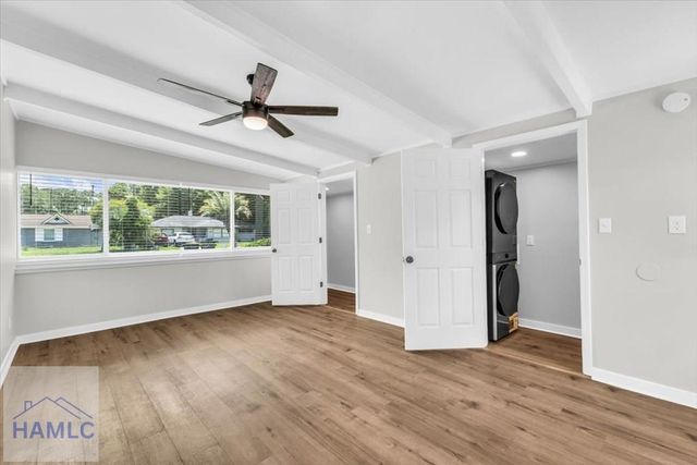 2208 Mason Drive, Savannah, GA 31404