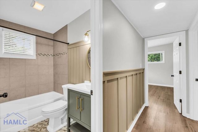 2208 Mason Drive, Savannah, GA 31404