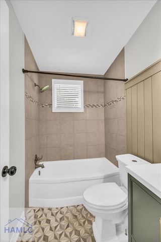 2208 Mason Drive, Savannah, GA 31404
