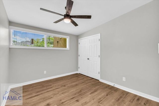 2208 Mason Drive, Savannah, GA 31404
