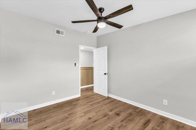 2208 Mason Drive, Savannah, GA 31404
