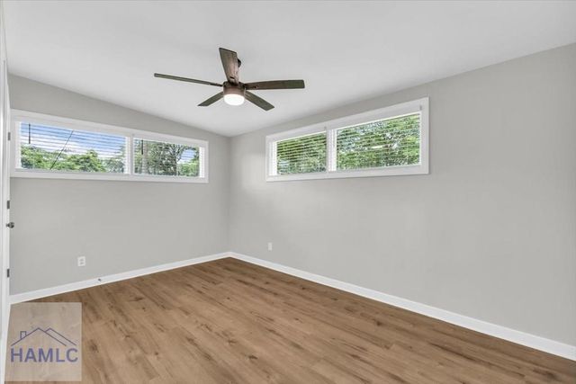 2208 Mason Drive, Savannah, GA 31404