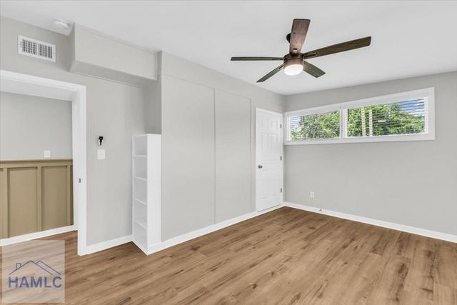 2208 Mason Drive, Savannah, GA 31404