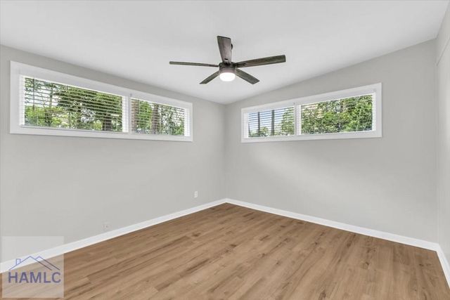 2208 Mason Drive, Savannah, GA 31404