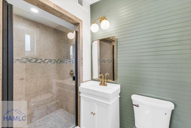 2208 Mason Drive, Savannah, GA 31404