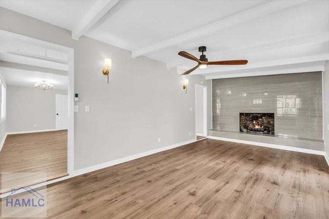 2208 Mason Drive, Savannah, GA 31404
