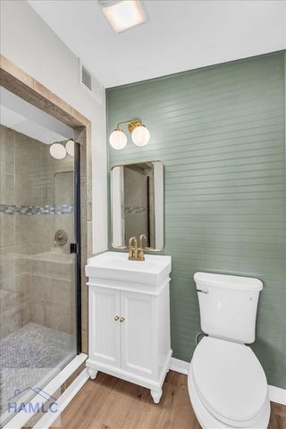 2208 Mason Drive, Savannah, GA 31404
