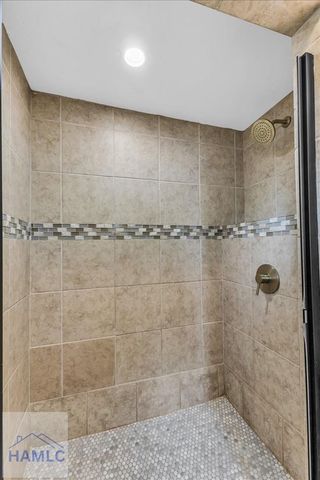 2208 Mason Drive, Savannah, GA 31404