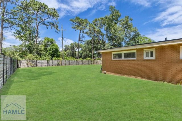 2208 Mason Drive, Savannah, GA 31404