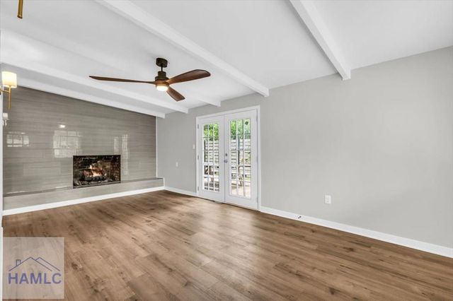 2208 Mason Drive, Savannah, GA 31404