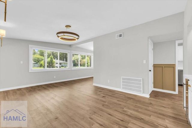 2208 Mason Drive, Savannah, GA 31404