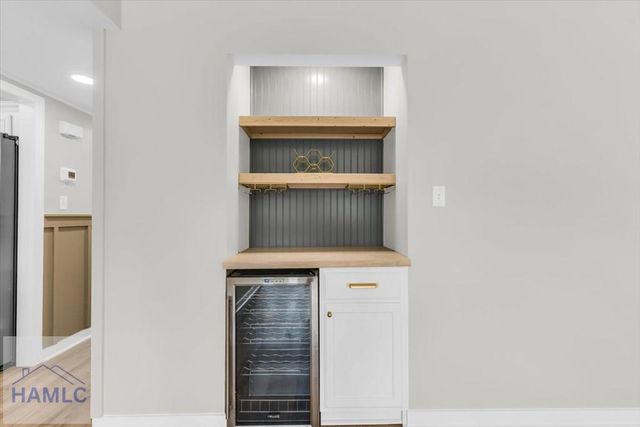 2208 Mason Drive, Savannah, GA 31404