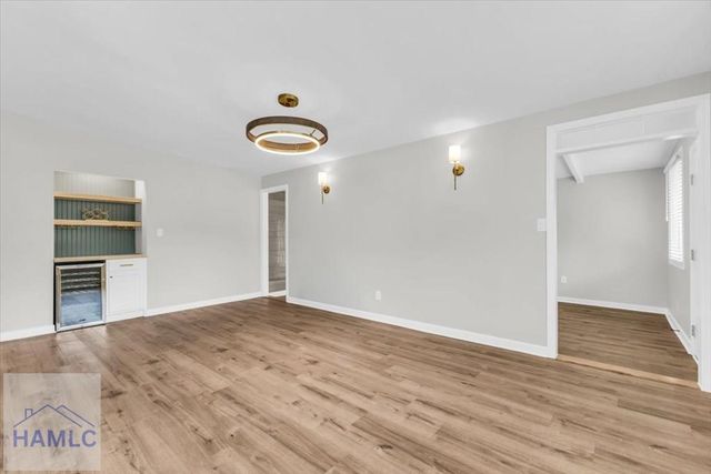 2208 Mason Drive, Savannah, GA 31404