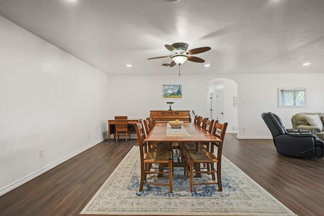 5412 28th Street, Lubbock, TX 79407