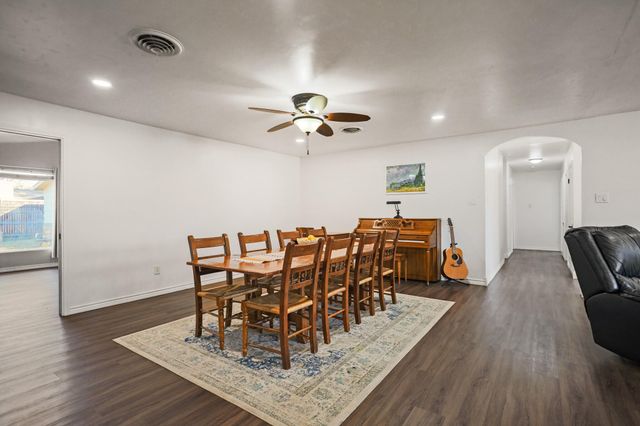 5412 28th Street, Lubbock, TX 79407