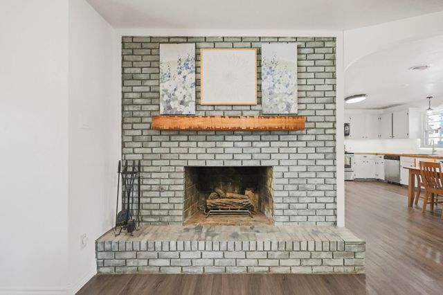 5412 28th Street, Lubbock, TX 79407