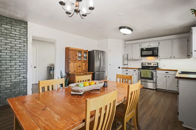 5412 28th Street, Lubbock, TX 79407